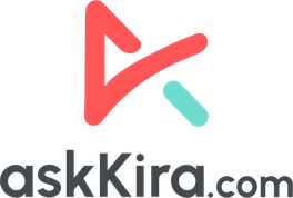askKira