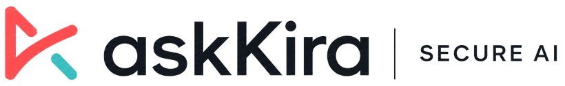 askKira — Secure AI